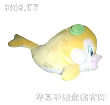 ����16���ñ�L�~