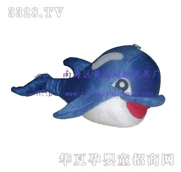 ����20cm�_��Ц�L�~