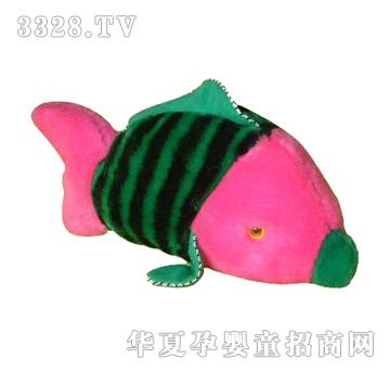 ����6Ӣ��Ꭷ�~