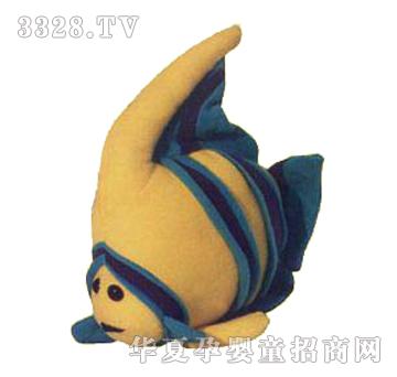 ����7������~