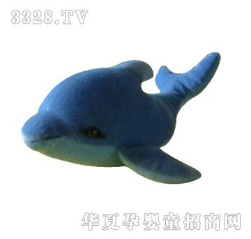 ����8���{(l��n)����