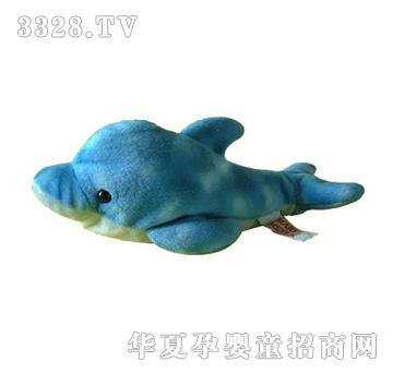 ����9���{(l��n)����