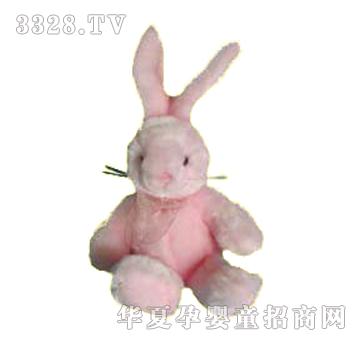 ����10��ۼtܛ������