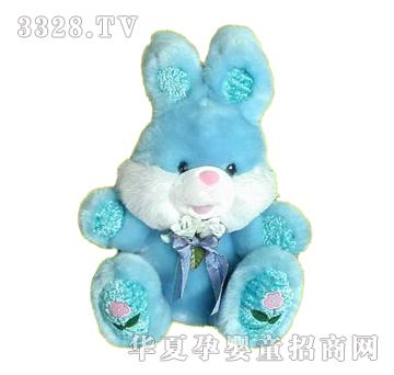 ����10���C�_ܛ������