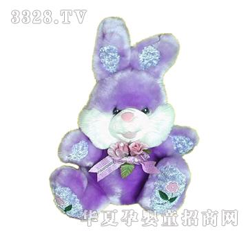 ����10Ӣ�����C�_��