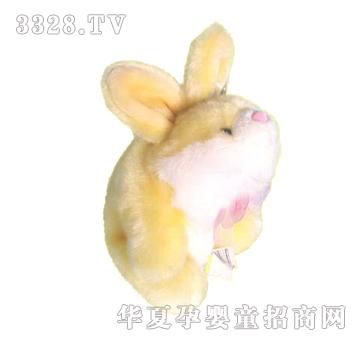 ����12��ܛ�����e����