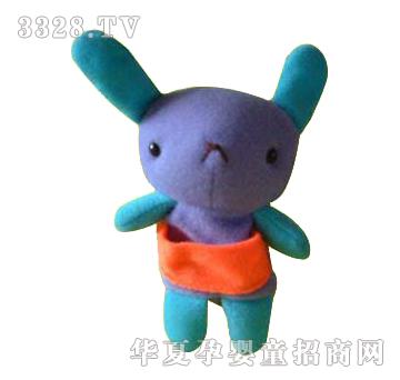 ����3��С�Ǵ���