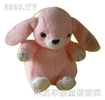 ����4��С��ë����