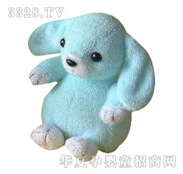 ����4��С�{(l��n)ë����