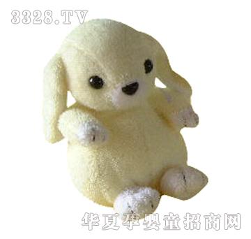 ����4��С�Së����