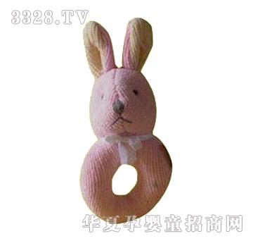 ����7.5���֭h(hu��n)��