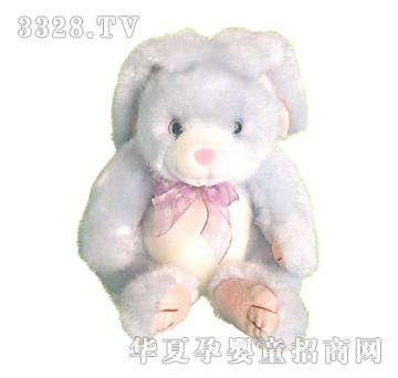 ����9���{(l��n)ɫ�P������