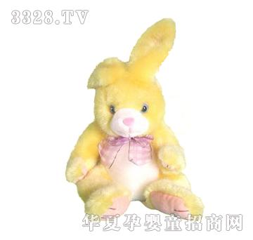 ����9���Sɫ�P������