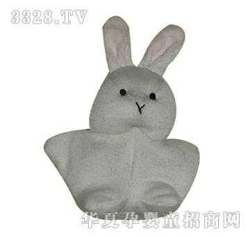 ���Żұ��^��