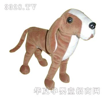 ����10��վ��