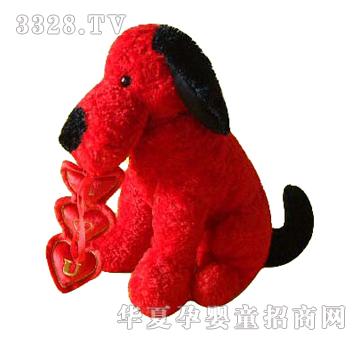 ����11��tɫ���Ĺ�