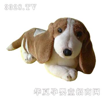 ����12������ثCȮ