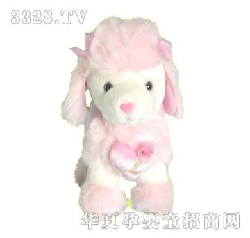 ����12�����˸��F��