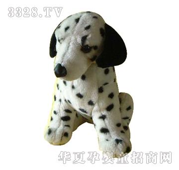 ����13�������c(di��n)��