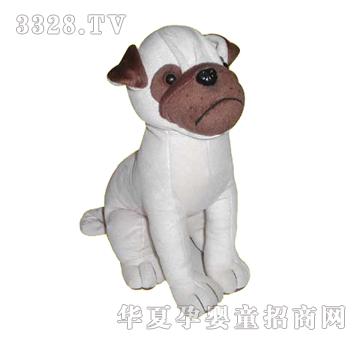 ����13�����칷