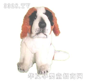 ����13�����˴�ƹ�