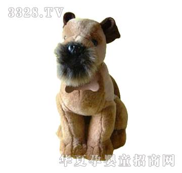 ����14������ʿ��