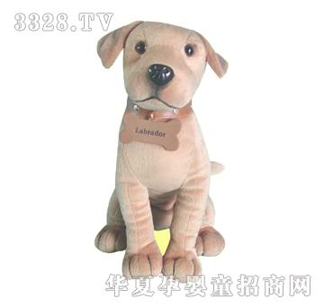 ����14��������