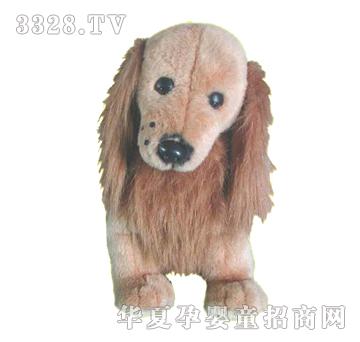 ����14�簢���h����