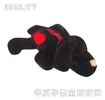 ����16���мt�Ĺ�