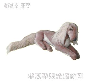 ����16���P��