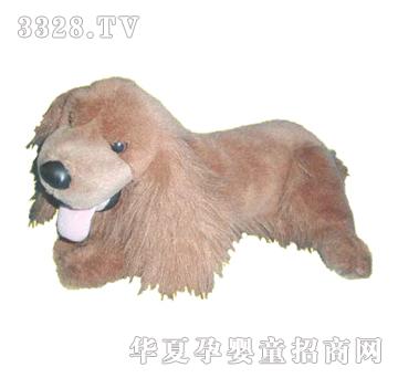 ����17�簢���h�P��