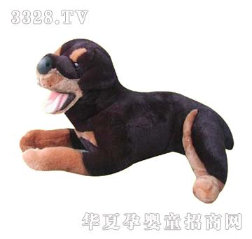 ����20Ӣ�����۹�