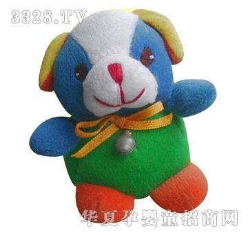 ����3���ɫ��