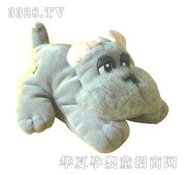 ����4��С�ҹ�