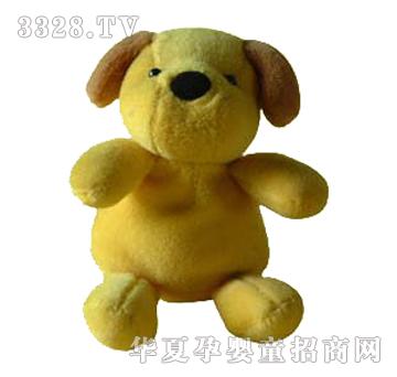 ����4��С�S��