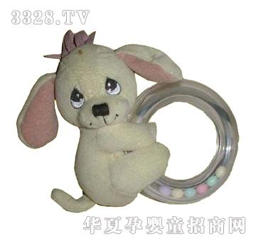 ����4���֭h(hu��n)��