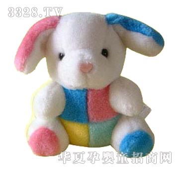 ����6�緽��