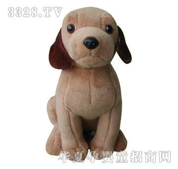 ����7������