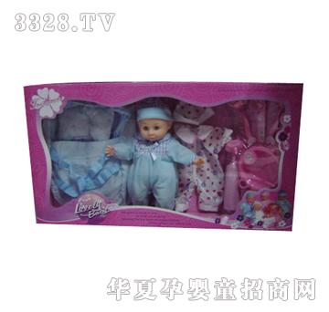 ���_��F1212C�Q�b����