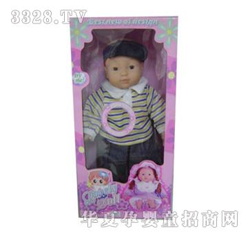 ���_��ë�q���޹��У���IC��H1651