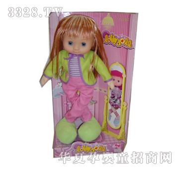 ���_��ë�q���޿�ͨŮ������IC��NKT1810