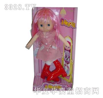 ���_��ë�q���޿�ͨŮ������IC��NKT1809