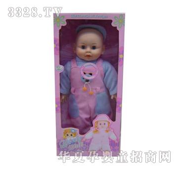 ���_��ë�q���޹��У���IC��H2489