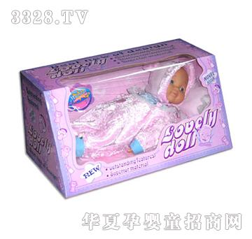 ���_��ë�q����ſ�ޣ���IC��D1455