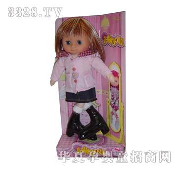 ���_��ë�q���޿�ͨŮ������IC��NKT1819