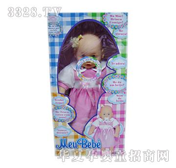 ���_��ë�q���޹��У���IC��K2531