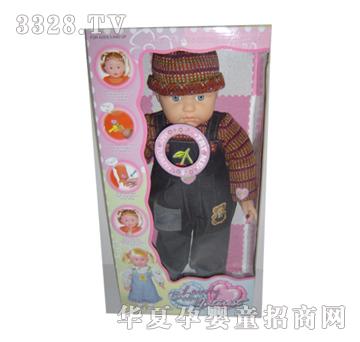 ���_��늄����޸й��к�DD1805B