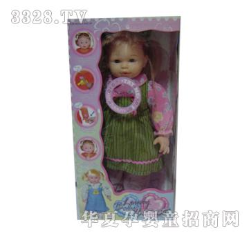 ���_��늄����޸й�Ů��DD1803