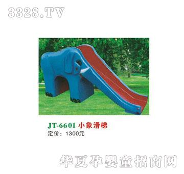 ϲ����JT-6601С����