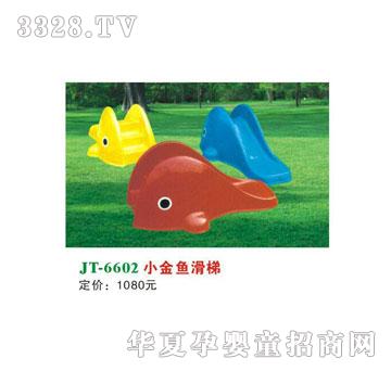 ϲ����JT-6602С���~����